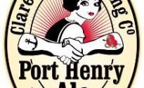 New_Brewery_for_the_Clare_Valley port-henry