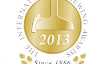 Aussie_Brewery_Scores_Advanced_Entry_Spot_at_International_Brewing_Awards roundLogo