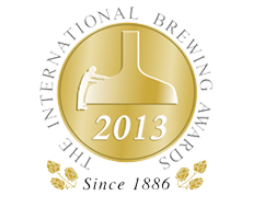 Aussie_Brewery_Scores_Advanced_Entry_Spot_at_International_Brewing_Awards roundLogo