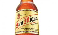 San_Miguel_Beer_for_the_East_Coast_of_Australia san-miguel