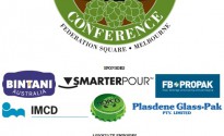 Expert_Panellists_Confirmed_for_the_Beer_Brewer_Conference_in_May sponsorslogos_r7