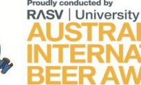 AIBA’s_World_of_Beer_–_Tastings_From_Around_the_Globe_Friday,_18_May_2012_ AIBA