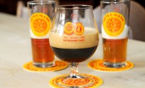 Liquorice_Beer_ _Weyermann_gets_Creative licorice