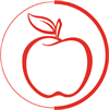 Beer_Brewer_Conference_(Melbourne,_May_17)_ _One_week_to_go,_SPECIAL_GROUP_DISCOUNT CIA-Logo_New