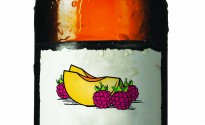 Rekorderlig’s_Next_Big_Thing Rekorderlig-Cider-Mango-Raspberry