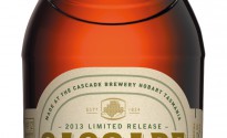 Mike_Unsworth_brews_his_Inaugural_Cascade_First_Harvest_ cascade