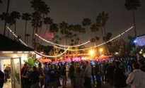 Craft_Brewers_Conference_(CBC)_2012,_San_Diego_USA_ _Wrap_up IMG_1589