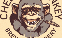 Cheeky_Monkey_Brewing_Co_Wins_the_War cheeky-monkey-brewery