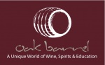 SYDNEY_CRAFT_BEER_AND_CIDER_FAIR_26th_May_2012 obnewlogo-3