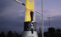 Why_get_a_Keg_When_You_Can_Have_a_Beer_Tube SOO12