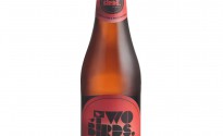 Two_Birds_Sunset_Ale Two-Birds-Sunset-Ale-single