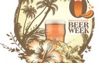 Inaugural_Queensland_Beer_Week_–_Homebrew_Day QBW-1