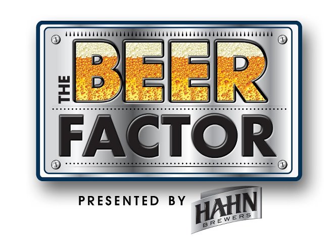 TV_Show_Dedicated_to_Beer Related_Inventions beerfactor