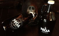 Moa_unleashes_Growlers image001