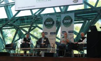 Beer_Brewer_Conference_Wrap Up IMG_1829