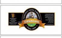 Position_Vacant_ _Marketing_and_Sales_Lead_(Tooborac_Hotel_Brewery,_Victoria) labels