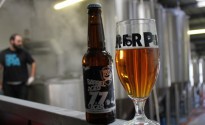 Barrel Aged_Lager_and_Re Released_IPA_Collaboration 1_540_02