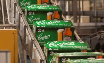 New_Packaging_to_Mark_Coopers’_150th Coopers
