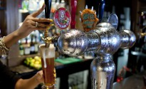 Imagine_a_Fun_History_Class…_with_Beer BeerTour1