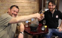 Schwartz_Brewery_gets_Busy IMG_0768