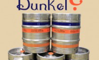 How_Do_You_Lose_a_Whole_Batch_of_Beer dunkel_203128