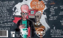 Moondog_Beer_Here_ _a_Collboration_for_the_Fanatics freaks-and-geeks-final-label