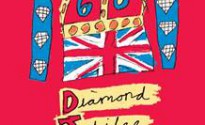 Toast_the_Diamond_Jubilee_with_British_IPA image002