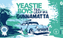 A_Nice_Cup_of_Brew_with_Yeastie_Boys Gunnamatta_legal-600x204