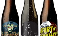 March_of_the_Imperial_Stout_–_Murray’s_Style Murrays-new-trio-of-Imperial-Stouts