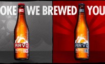 The_Perfect_Lager_Arrives_ _Casella_Soft_Launches_New_Beer_to_Fans arvo