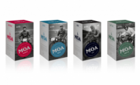 Get_Your_Beer_‘Moa’_Cheap_in_NZ moa