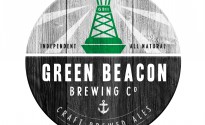 New_Brewery_Gives_the_Green_Light_to_Ale Green-Beacon-Full-Color-Logo-HiRes
