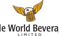 Lion_ Little-World-Beverages-logo