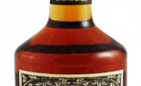Diageo_Buys_into_Whisky_Trend cabin-fever