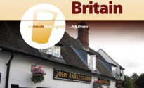 Secrets_of_British_Beers_and_Pubs_Unlocked_for_E Readers BLBCoverLR