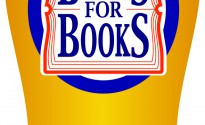 Drinking_for_a_Cause_Raise_a_glass_for_literacy beersforbooksglass