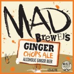 Ginger_Chops_–_Mad_Brewers_Winter_2012_Limited_Release mbgcdecal1-150x150