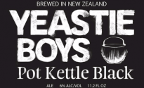 Yeastie_Boys_Take_Out_Champion_Beer_Award_in_Singapore yeastie-boys-pot-kettle-black