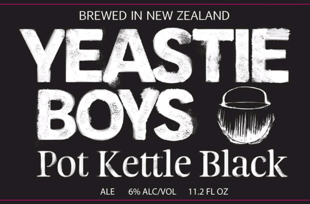 Yeastie_Boys_Take_Out_Champion_Beer_Award_in_Singapore yeastie-boys-pot-kettle-black