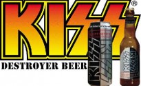 Pucker_Up_for_a_Rockin’_Beer 0fc3ff20e33b98e34691e221dde5c83a