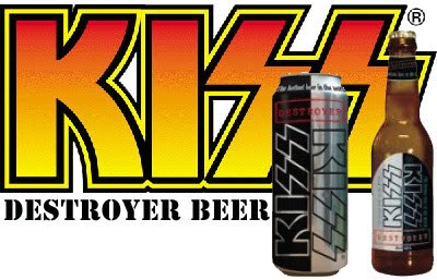 Pucker_Up_for_a_Rockin’_Beer 0fc3ff20e33b98e34691e221dde5c83a