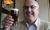 The_International_Brewing_Awards_Induct_Cider Bill-Taylor-1