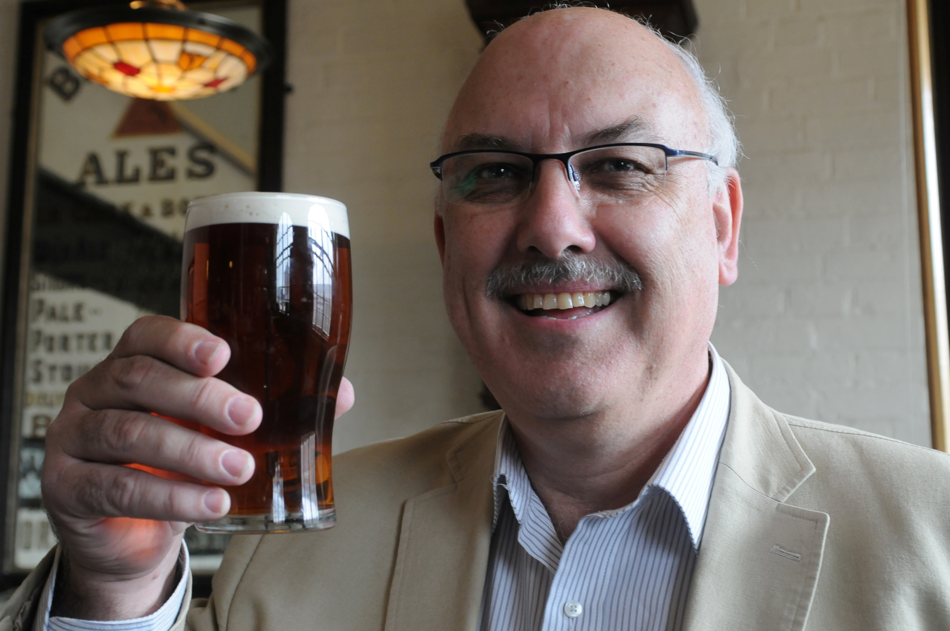 The_International_Brewing_Awards_Induct_Cider Bill-Taylor-1