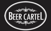 Beer_Cartel_Relaunches_with_$999Case_Delivery_Offer beercartel