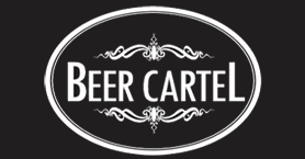 Beer_Cartel_Relaunches_with_$999Case_Delivery_Offer beercartel