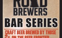Bridge_Road_Brewers_Bar_Series_ _Collaborations_All_Around bridge