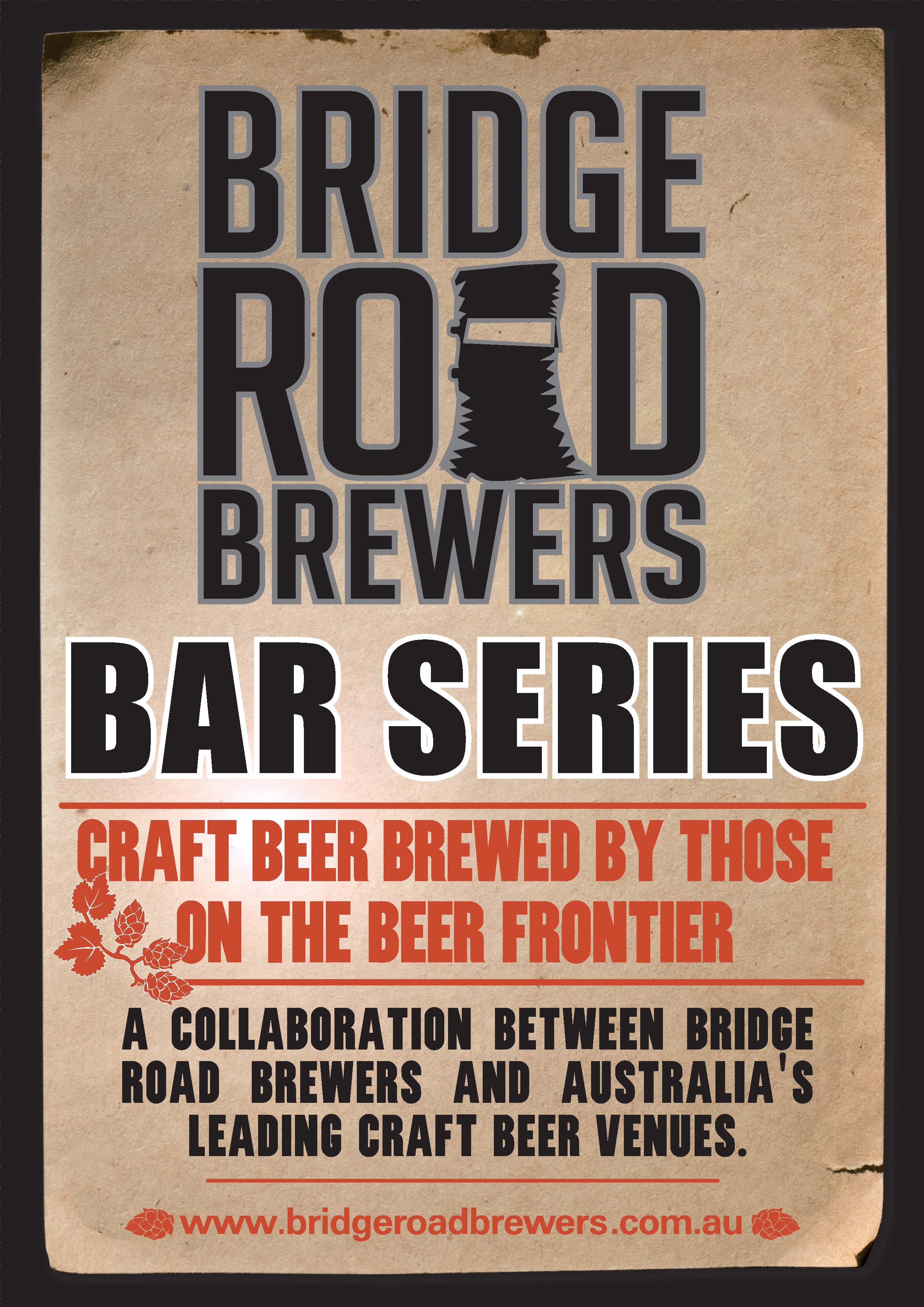 Bridge_Road_Brewers_Bar_Series_ _Collaborations_All_Around bridge