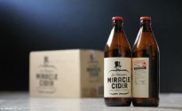 When_it_works_it’s_a_Miracle miracle-cider
