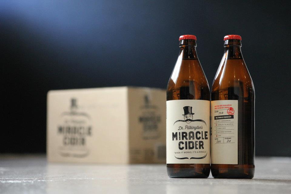 When_it_works_it’s_a_Miracle miracle-cider
