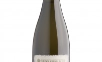 Methode_Traditionnelle_Cider_ _a_Taste_of_the_Old_Country 500ML-CIDER-A4